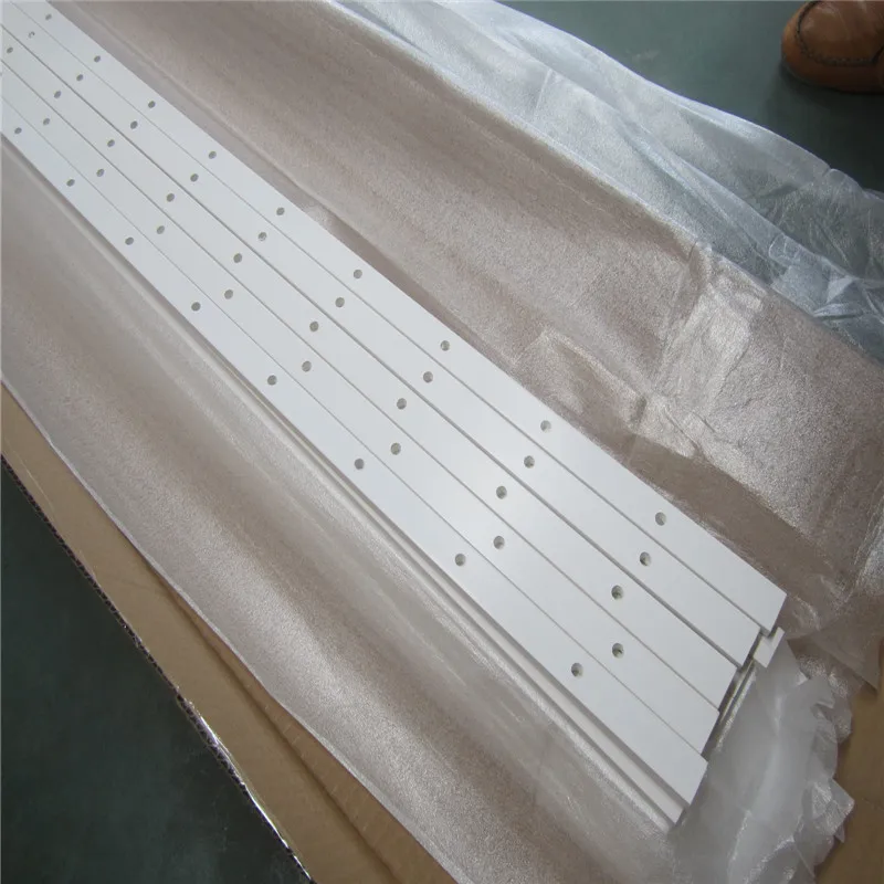 pvc shutter material Factory wholesale window shutter profiles extrusion  from China
