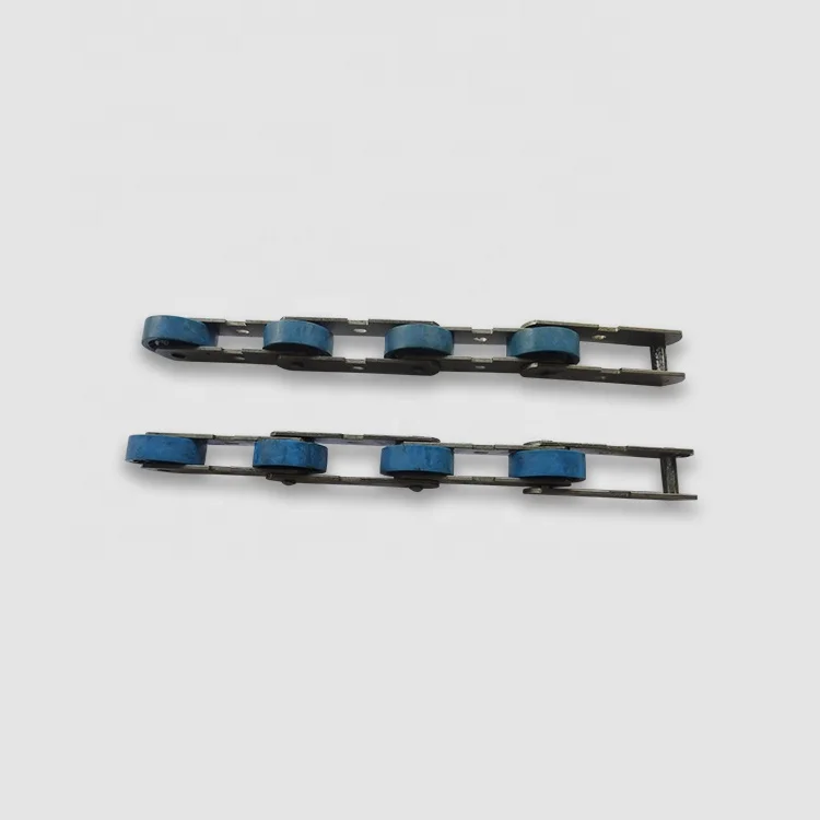 Z579031 579031 escalator step chain from factory