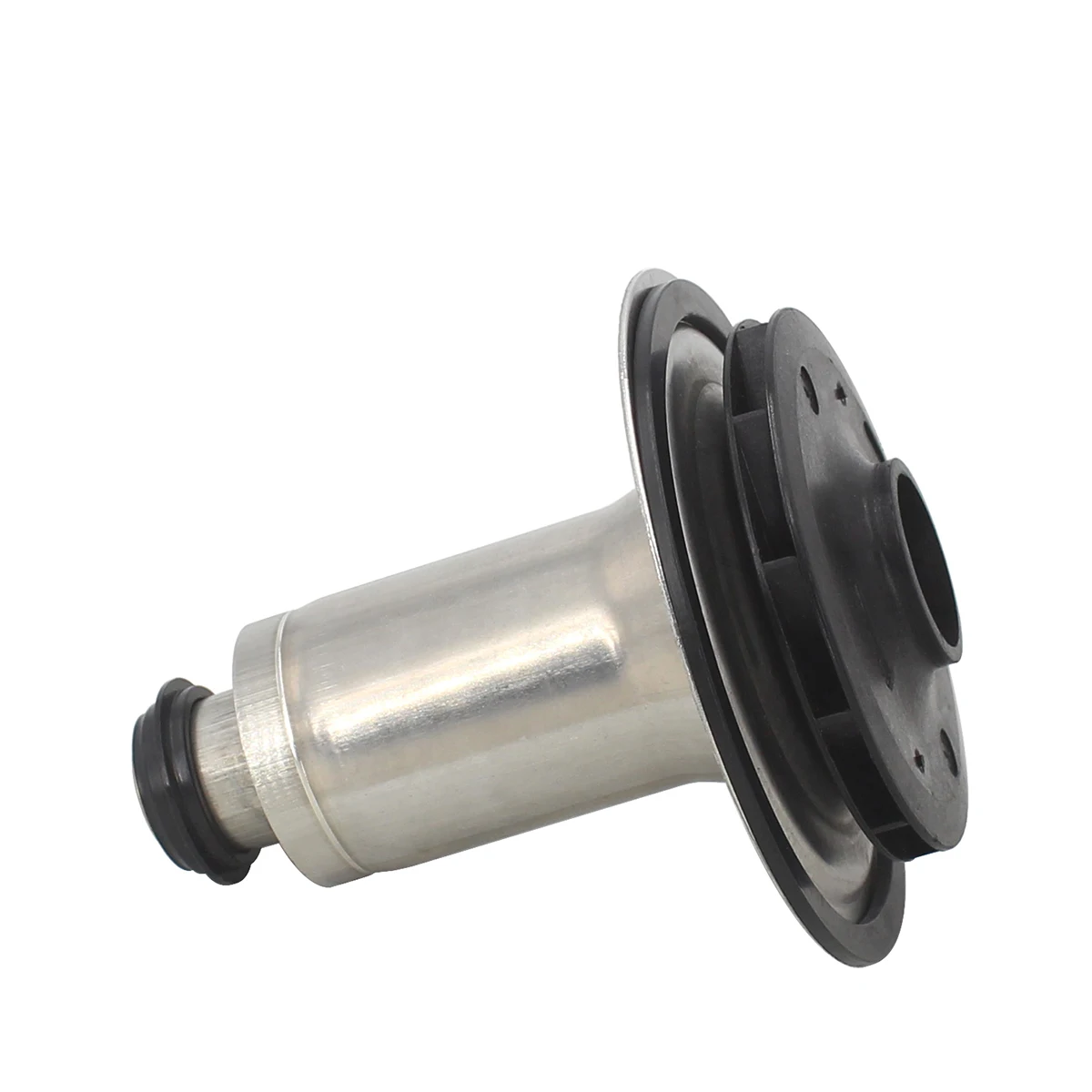 Wall mounted boiler accessories circulating pump rotor graphite rotor BGR-W-B-35-64-CW-B-G for boiler