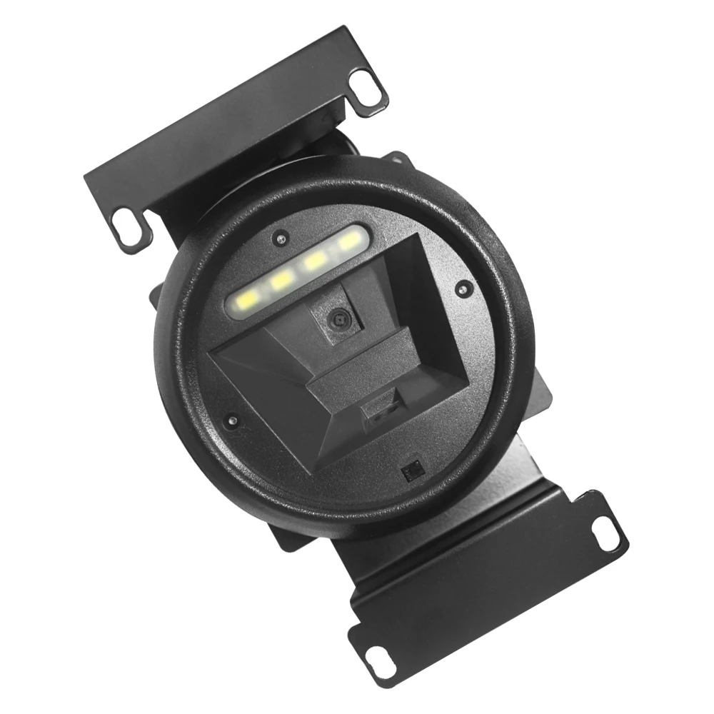 XT203BM Fixed Mount Barcode Scanner Module Fixed Mount Barcode Scanner