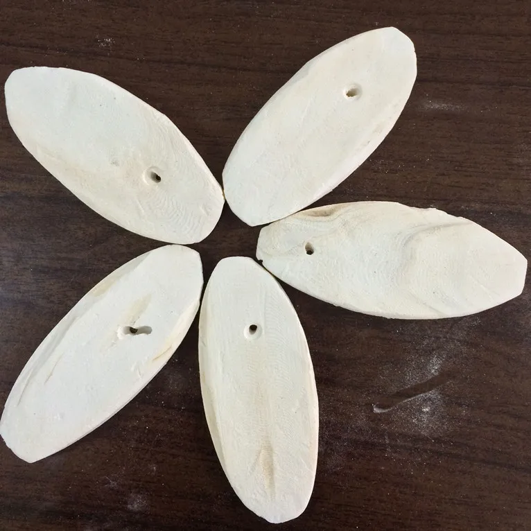 bulk high quality cuttlebone cuttle fish bone cuttlefish bone for birds