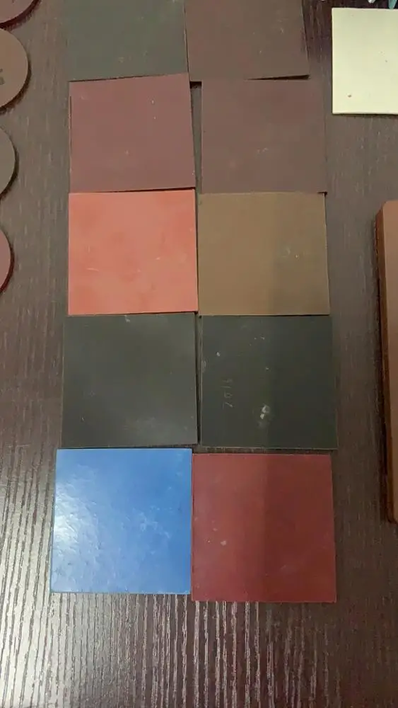 phenolic molding compound bakelite powder