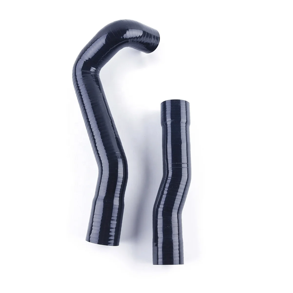 New Arrival Silicone Radiator Hose Tube For BMW E46 M3 330/328/325 6cy 1999-2006