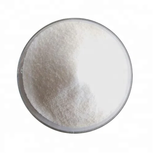 
Factory supply Chlophedianol hydrochloride with best price 