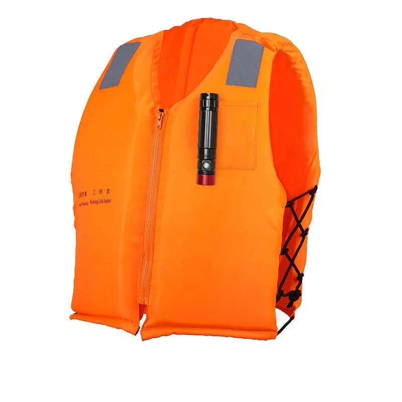 2000 High Lumens Scuba Diving Torch waterproof led lighting Diving IPX8 Flashlight portability torchlight