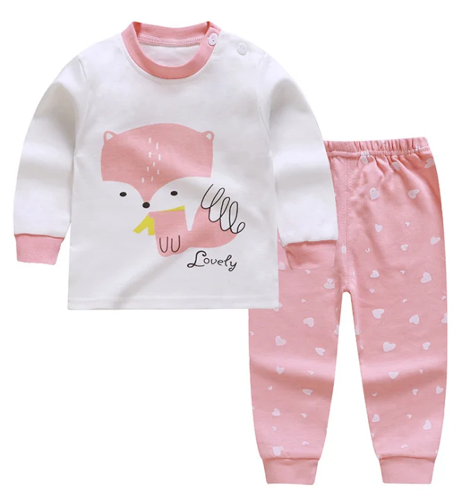 
New China newborn baby clothes girl Comfortable Turkey Wholesale Children Clothing kid clothes wholesale baby clothes 2020 