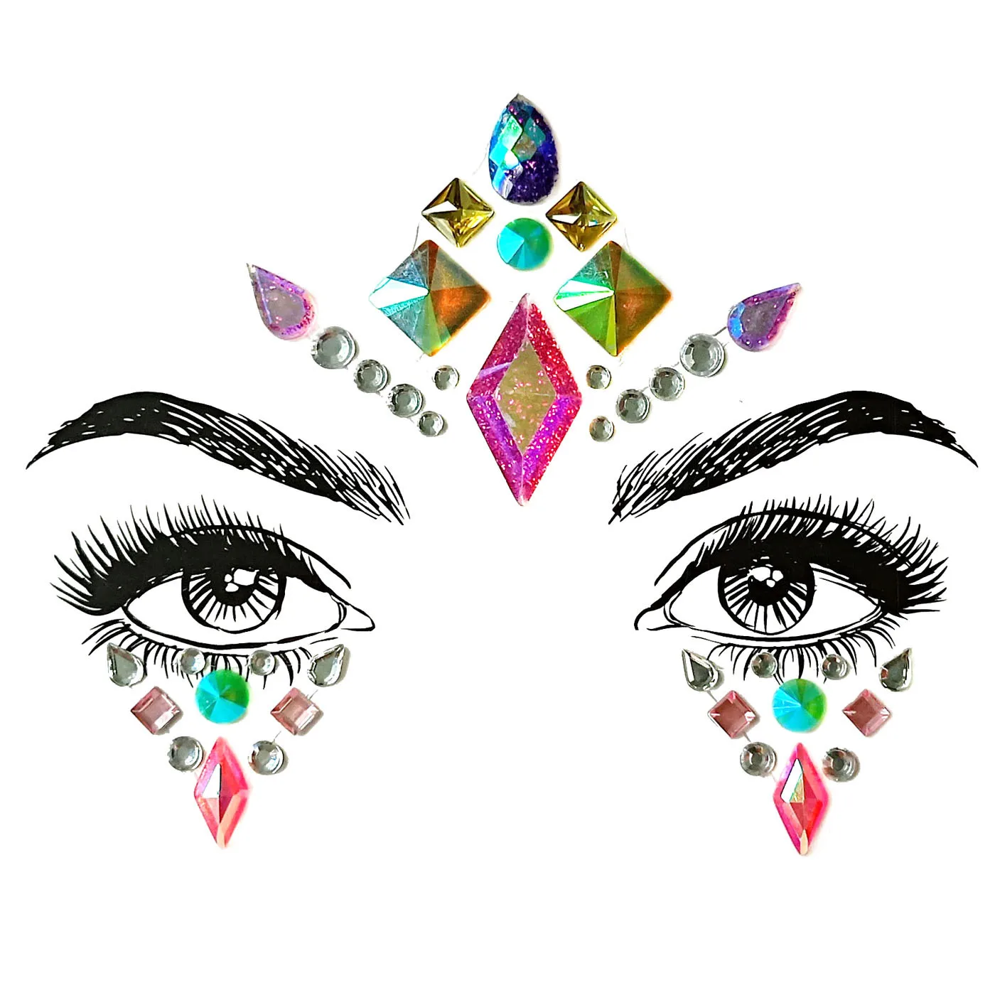 face gems (11)