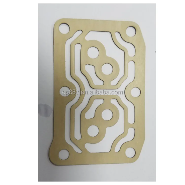 NMN 28262-PRP-000 Auto Transmission Linear Solenoid  For Honda civic Accord 2003-2007 2.4L