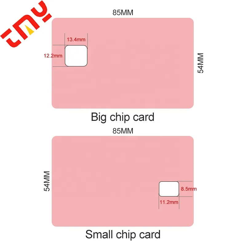 High End Metal Crafts Visa Online Black Mirror Metal Credit Card Blank for Promotion Gift