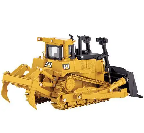 Wholesale of spare parts 207-43-54142 208-62-71850  22B-04-21121 SEAL CONTROLLER construction machinery