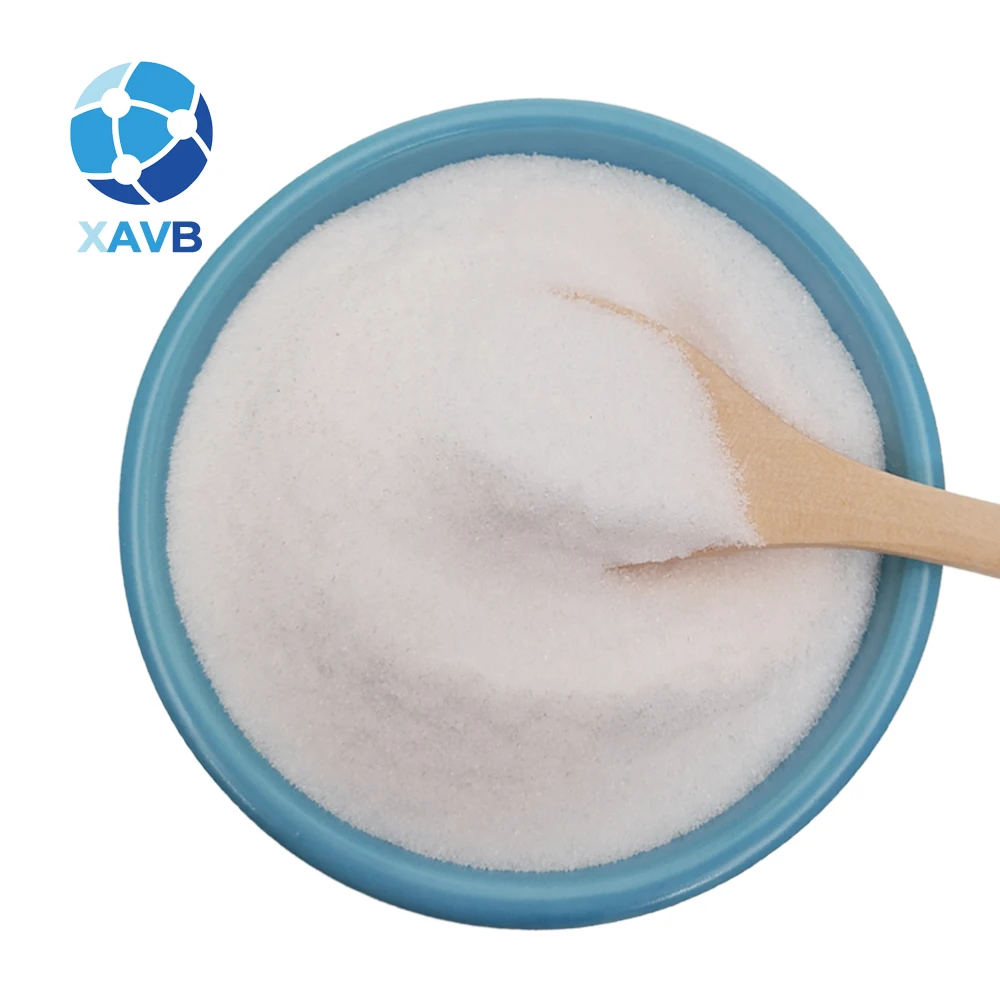 Food Grade Sodium malat powder price Salt substitute sodium malate cas 674-46-0 in bulk price