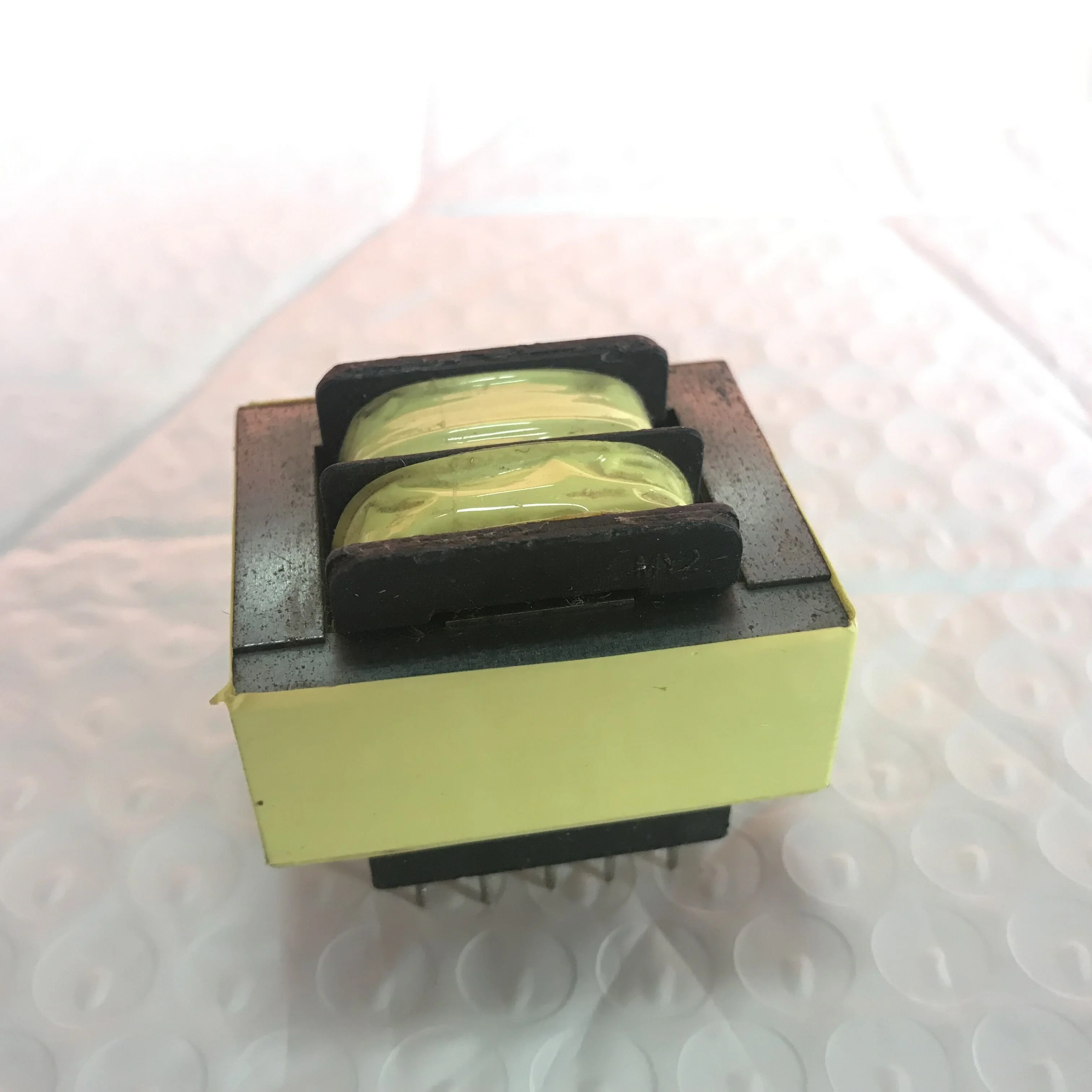 220V high frequency ferrite core