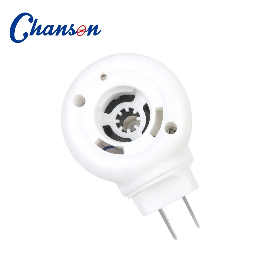 Hot product Lavender Oil Dogs & Cats Calming Diffuser kit refills 2 bottles