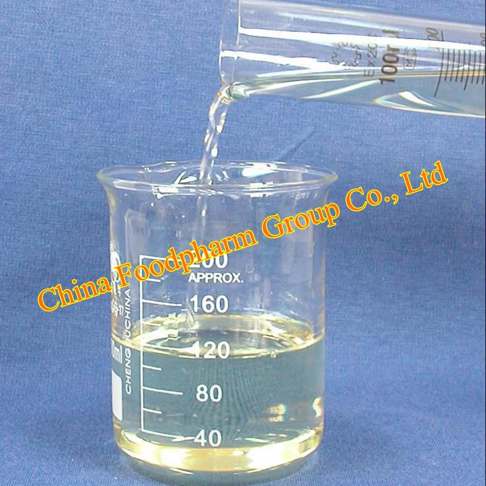 Methyl Salicylate  (3).jpg