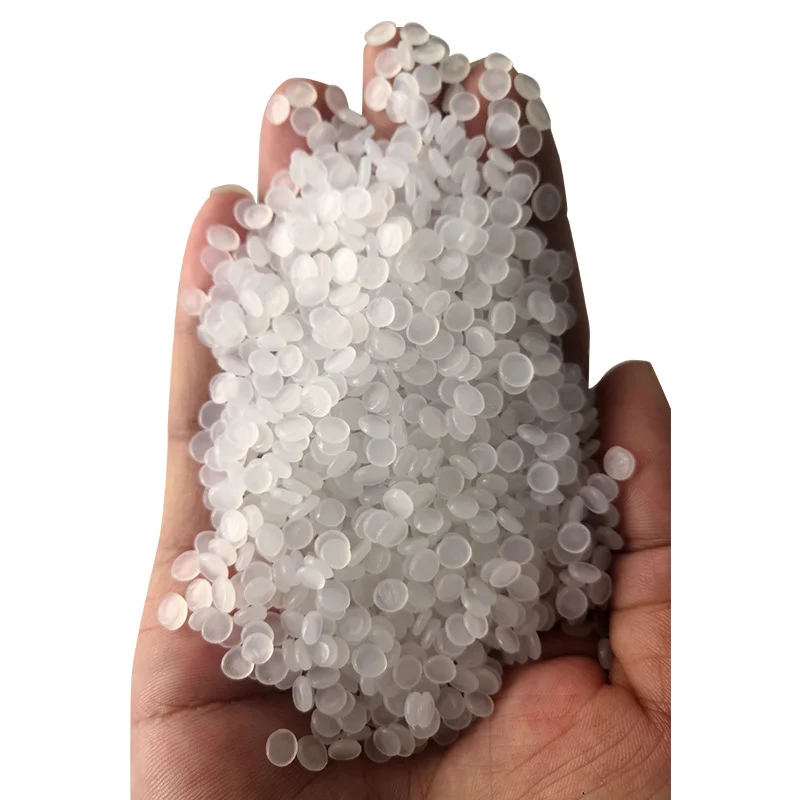 2020 plastic film LDPE spot