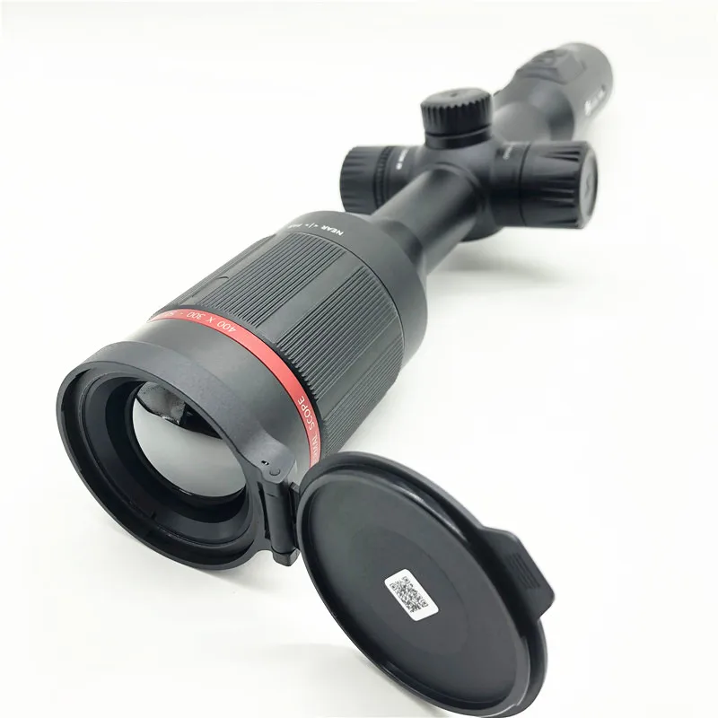 Bolt TL35 thermal scope for sale