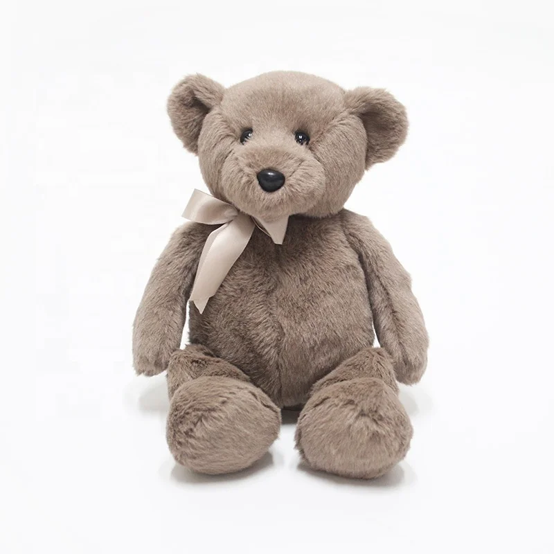 Распродажа, высококачественные тяжелые сенсорные Мягкие Плюшевые смешные игрушки в виде животных Коала