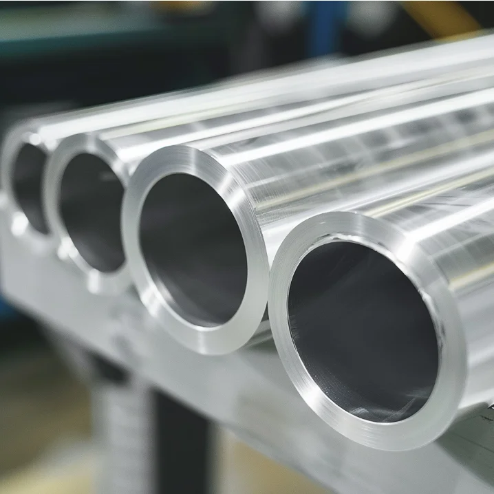 Custom Non Standard Part Precision Cnc Machining,Cnc Milling Machine 4 Axis Service