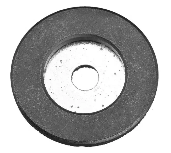 Golf Cart Parts Speed Sensor Magnet for EZGO PDS Golf Cart 73328-G01