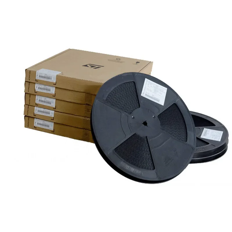 MPXHZ6130A6U SSOP-8 Board Interface Pressure Sensor Electronic Components IC Integrated Circuits