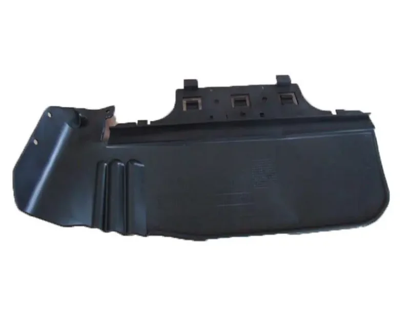 9438810398 9438810498 брызговик Резиновая полоса для Mercedes Benz actros запчасти для грузовиков европейские части кузова