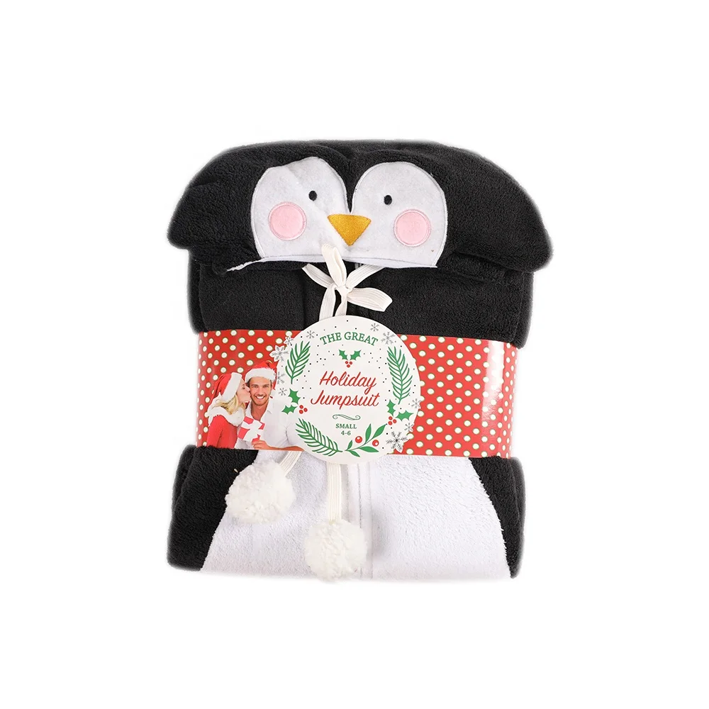 2022 High Quality Purple Soft Warm Winter Bathrobe With Hood For Women