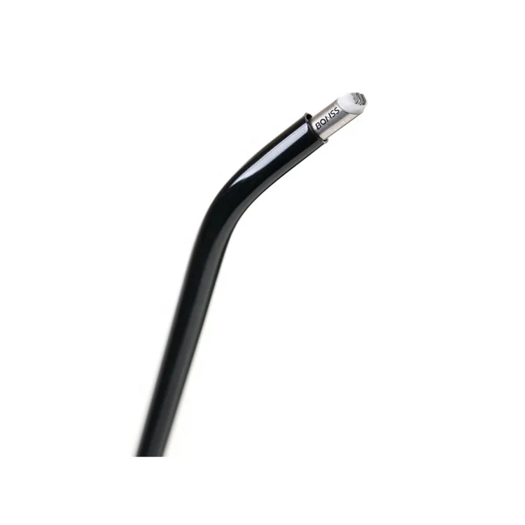 ENT Plasma Surgery System ent diagnostic set