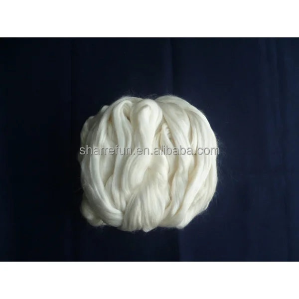 
 Шелковые топы tussah 100%, шелковые топы tussah  