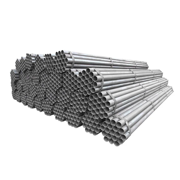 Alloy High Pressure Seamless Steel ASTM A213 Grade T11 T12 Tubing/Pipe from China12 CrMo alloy tubes