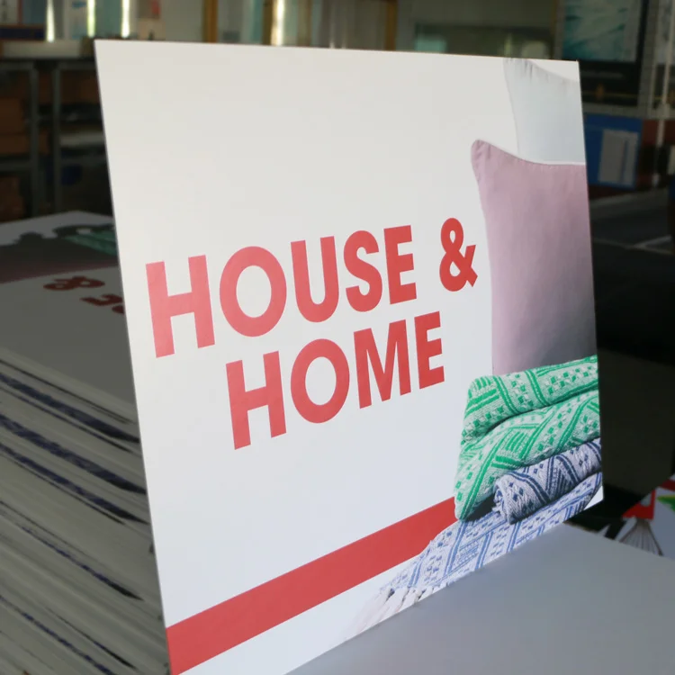 Printing pvc sheet plastic foam board flexible cutting plastic sheet wholesale pvc board