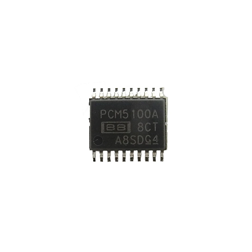 azd1222 jd092b biontech bnt162b2 PCM5100APWR Lvchi company