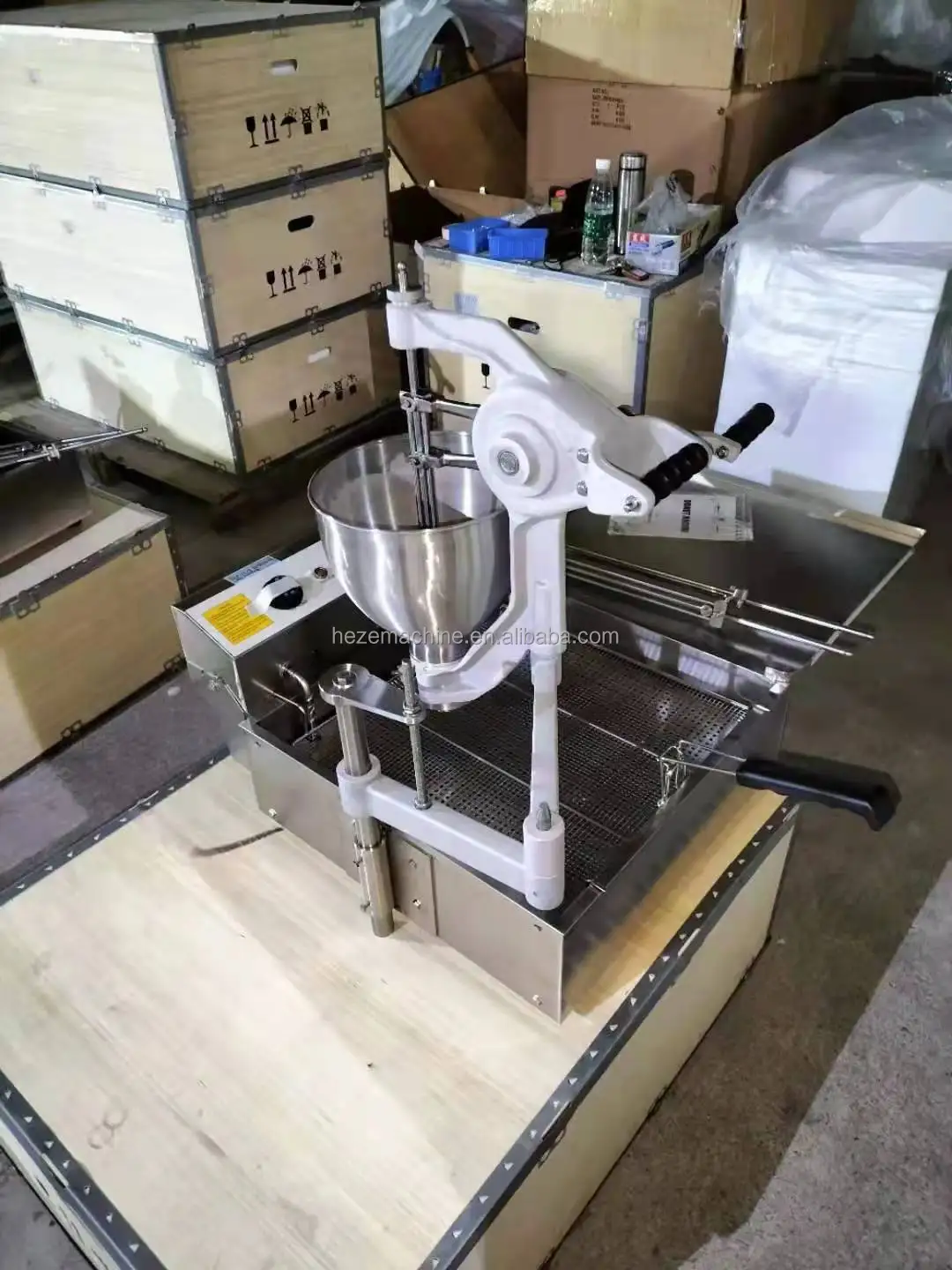 Donut Maker Machine2.jpg