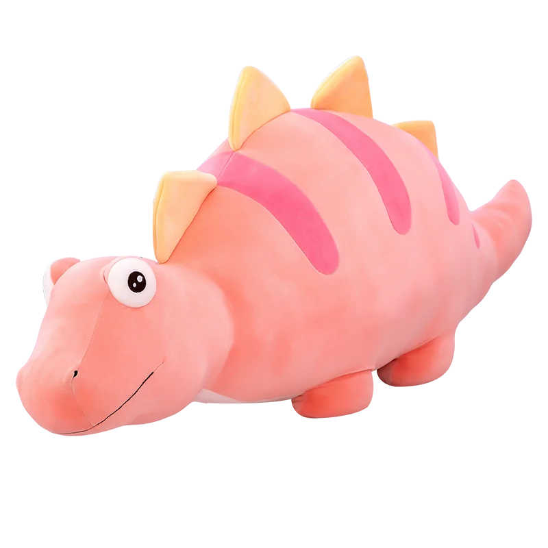 Wholesale comfortable cute soft toy stuffed animal plush Bedi dragon doll