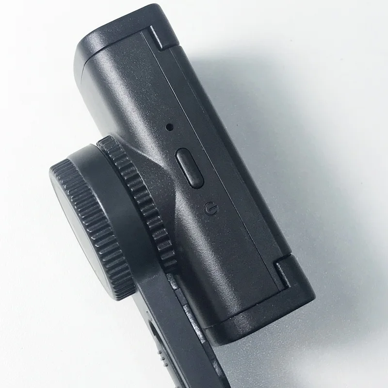 Max 6.2 inch Mobile Wireless Smart gimble and single axis gimbal stablizer video stablizator