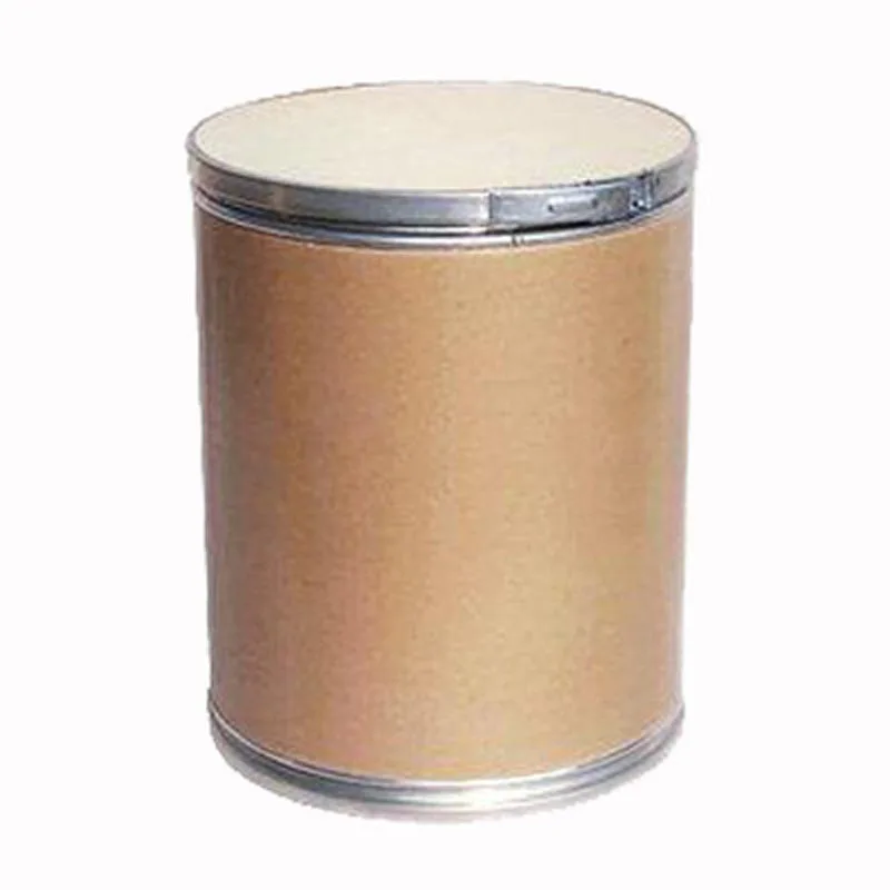 High quality Itaconic Acid powder ( Methylene succinic acid ) CAS NO 97-65-4 with China supplier