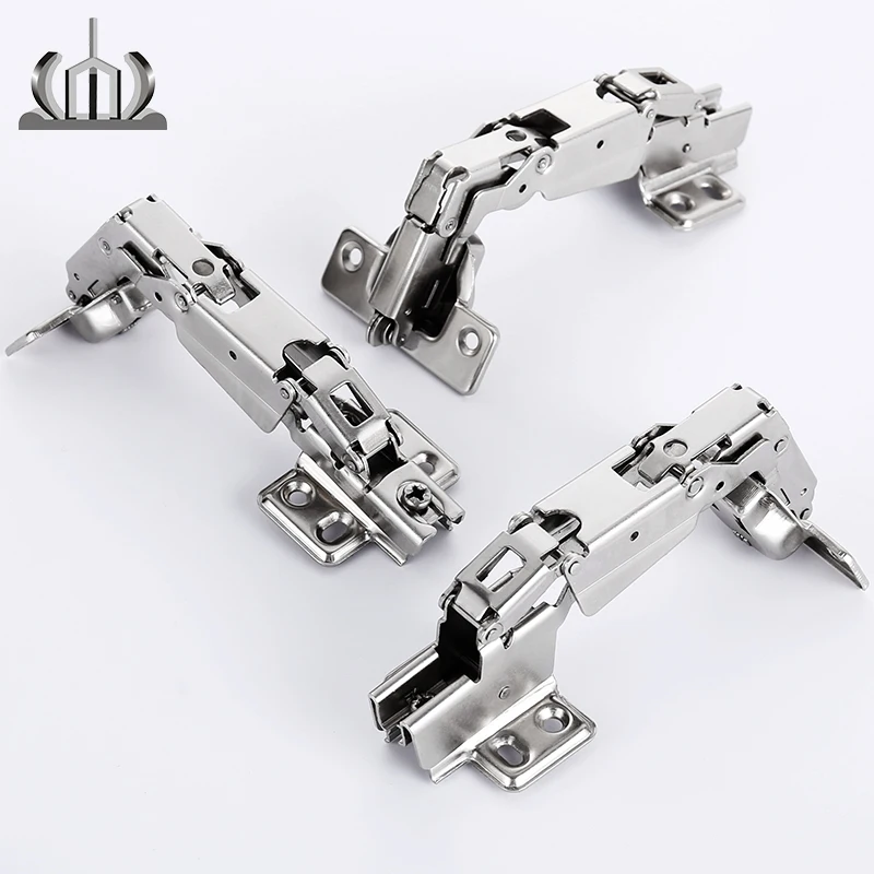 165 degree  hardware furniture manufacturer  soft close cabinet hinges