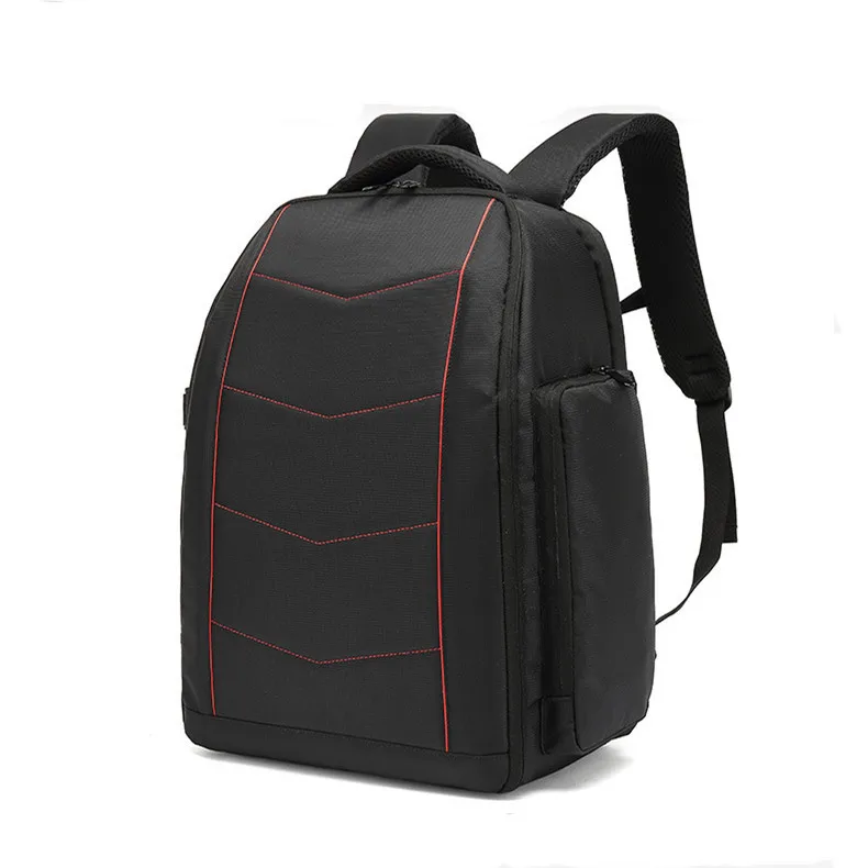 DSLR camera bag -1.jpg