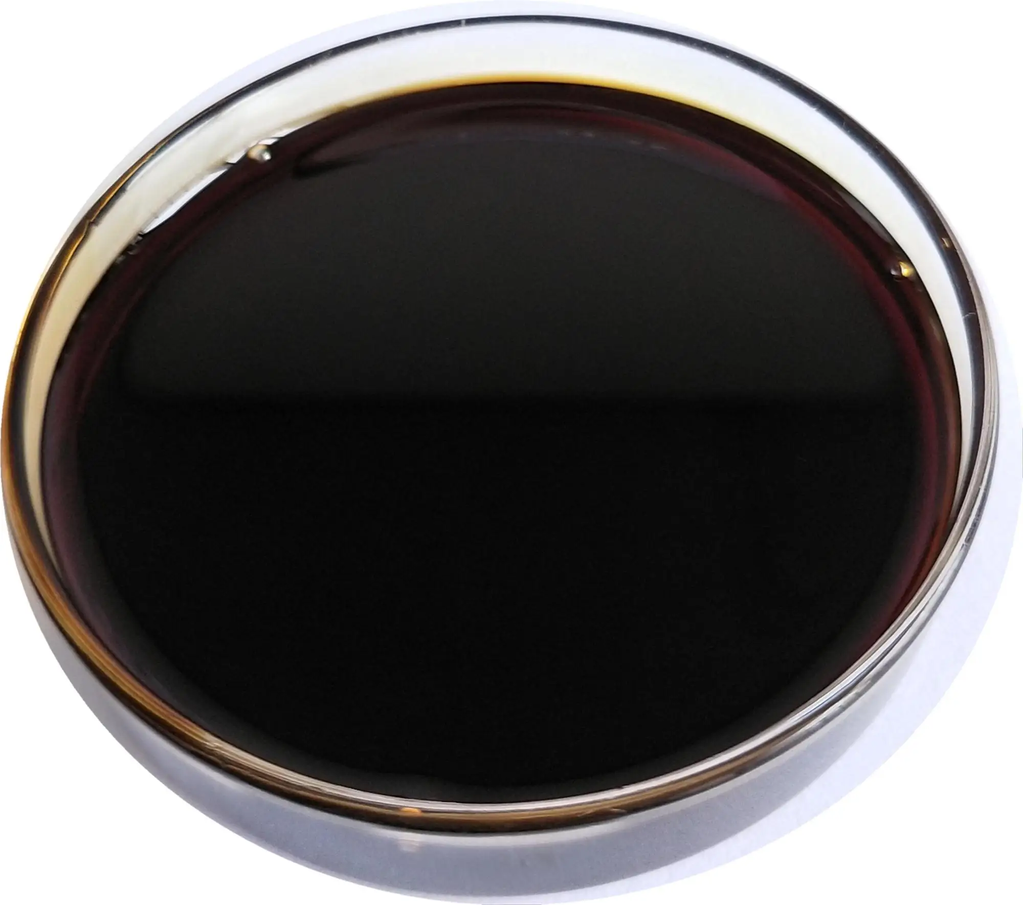 Organic Liquid Fertilize for Fruit trees