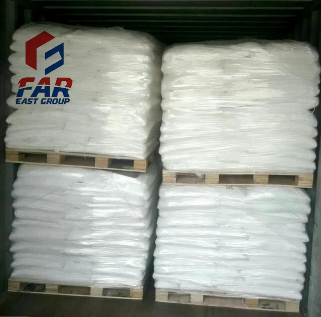 Concrete Retarder admixture Sodium Gluconate granular