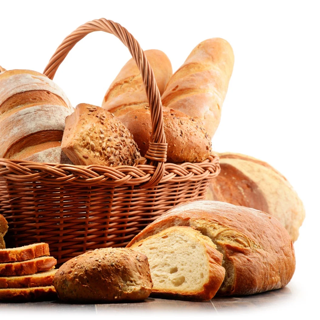 plastic modular food cooling equipment conveyor belt