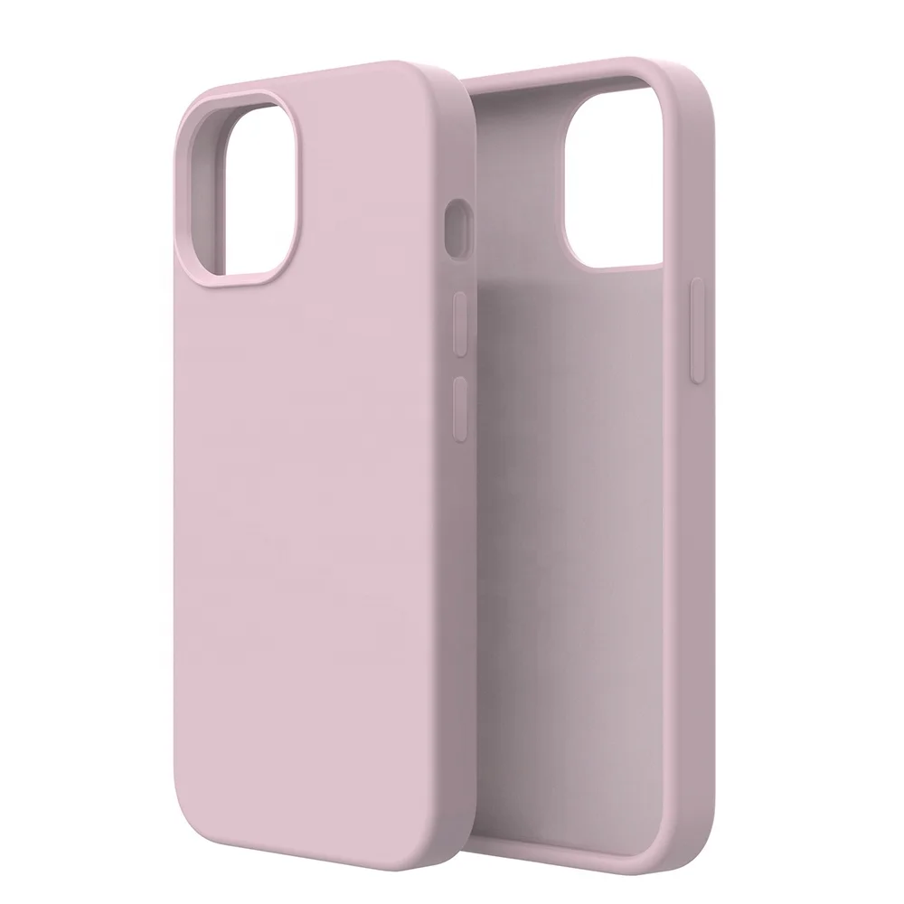 cell phone case.jpg