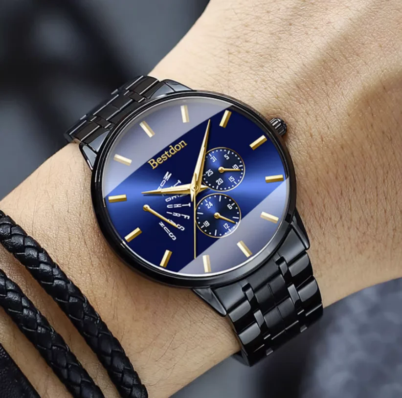 BD55106G-12