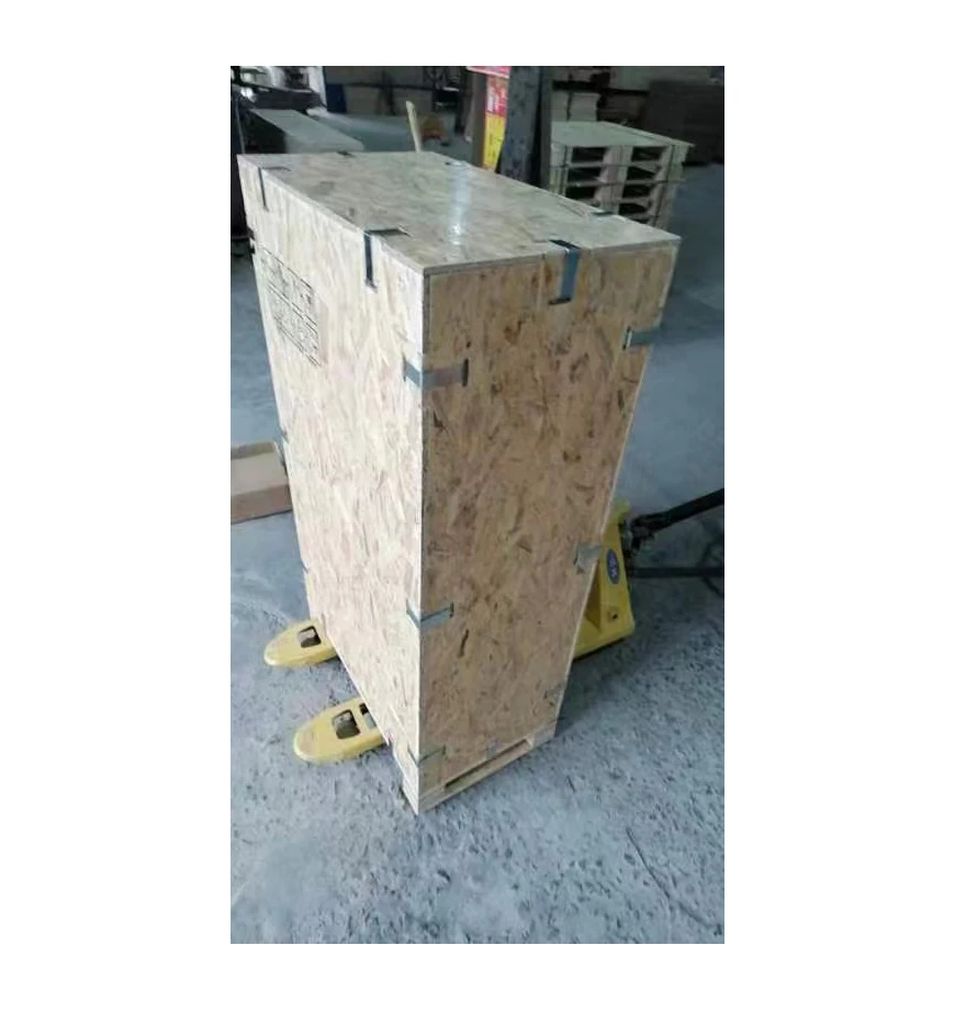 Crate Clip Spring Clip Customized Sheet Metal Fabrication Spring Retaining Crate Clip With Black Oxide From China Manufacturer