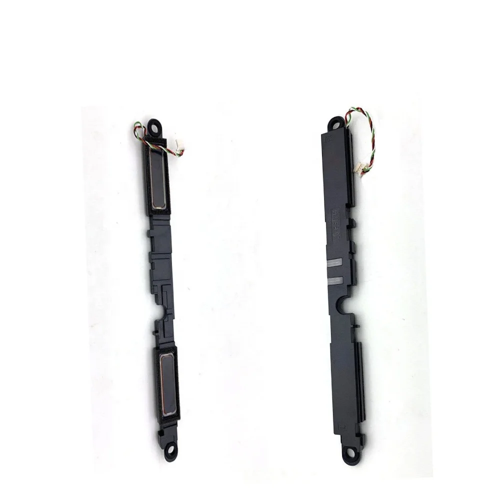 New Speaker For HP EliteBook 840 G5 ZBook14u G5 LS-PS1714 for laptop speaker replacement