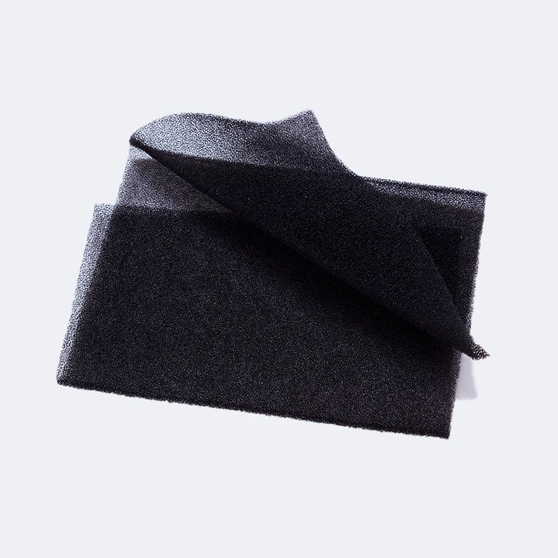 China Factory Wholsale Cheap Price China Aquarium Sponge Filter Foam Sponge