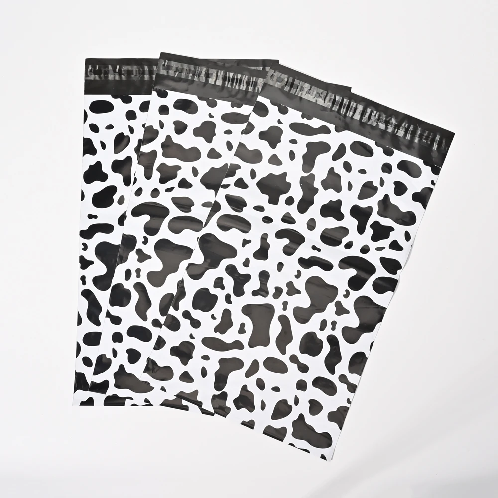 Lower Prices Bubble Mailer Bags Eco Friendly Poly Mailer Shipping Bag For Clothing Consumer Electronics Custom Mailers