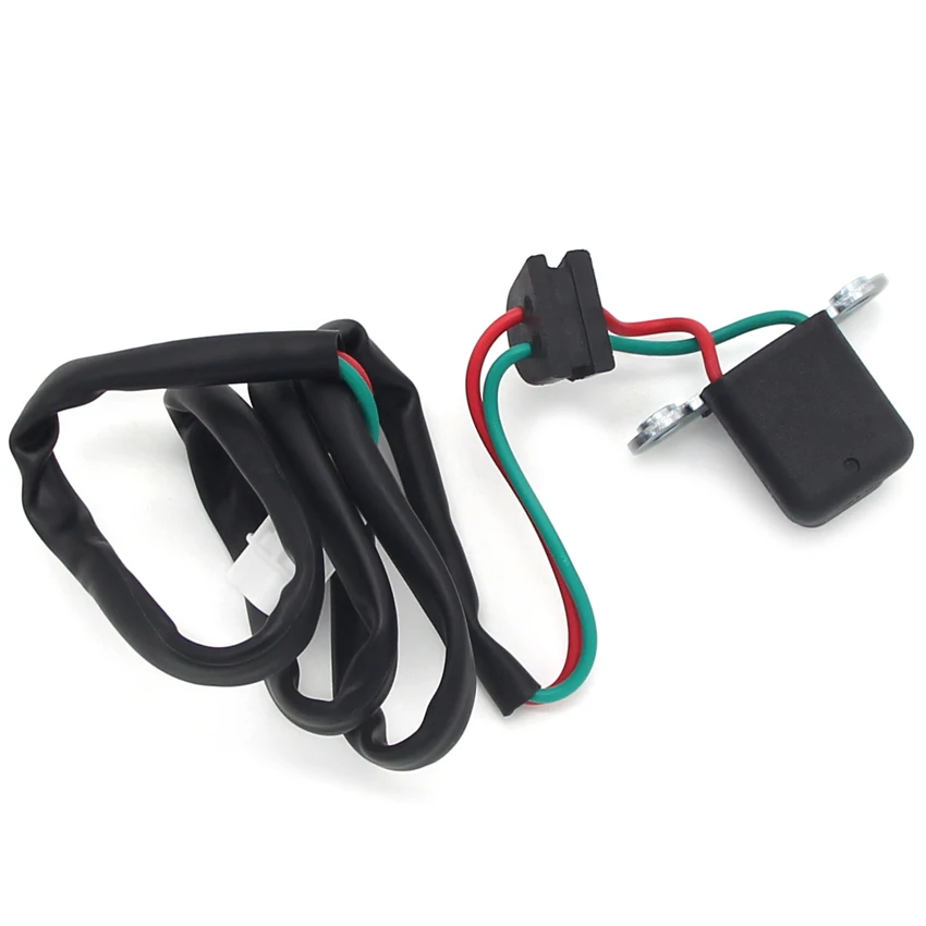 Motorcycle Pulse coil sensor for KTM 59039034000 EXC-F 250 SIX DAYS XC-F XCF-W 250 SIX DAYS CHAMPION EDIT EXC 250 RACING