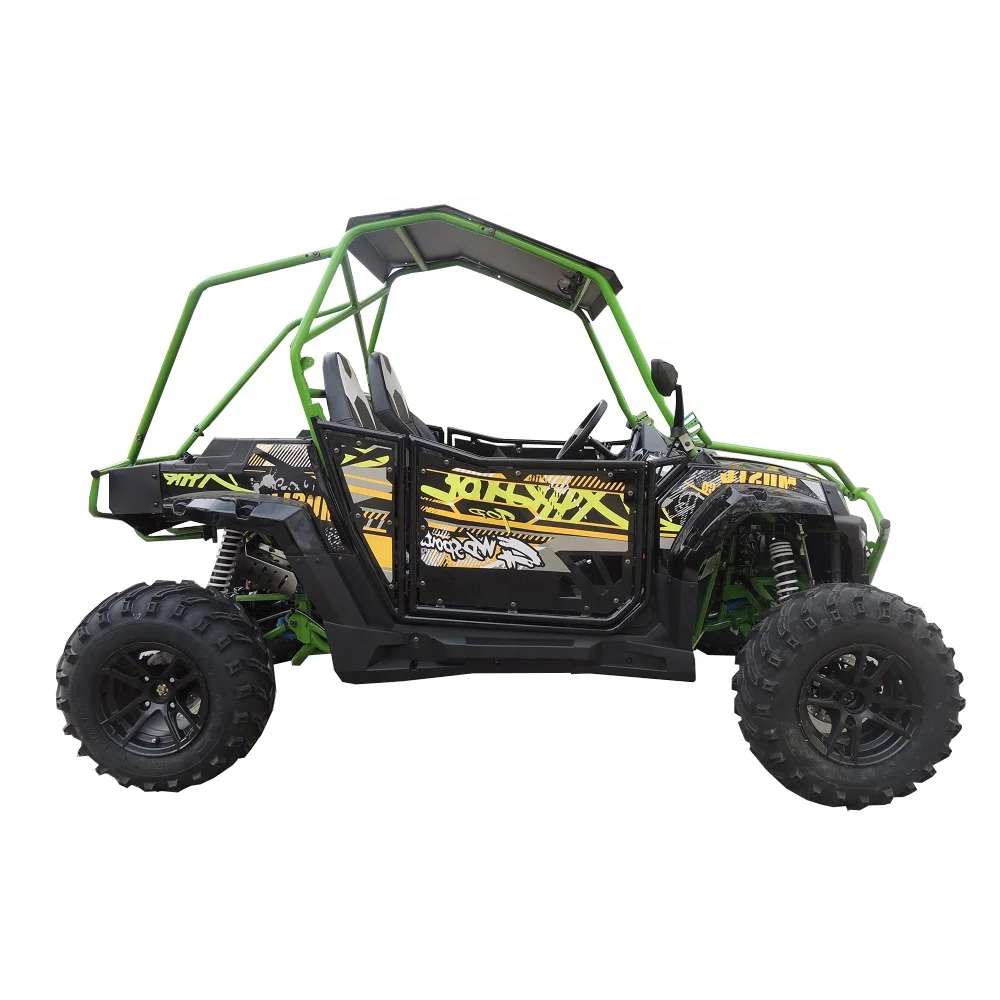 NEW 2020 FANG POWER 2WD 4x2 400cc UTV 1000cc Quad bike ATV for sale