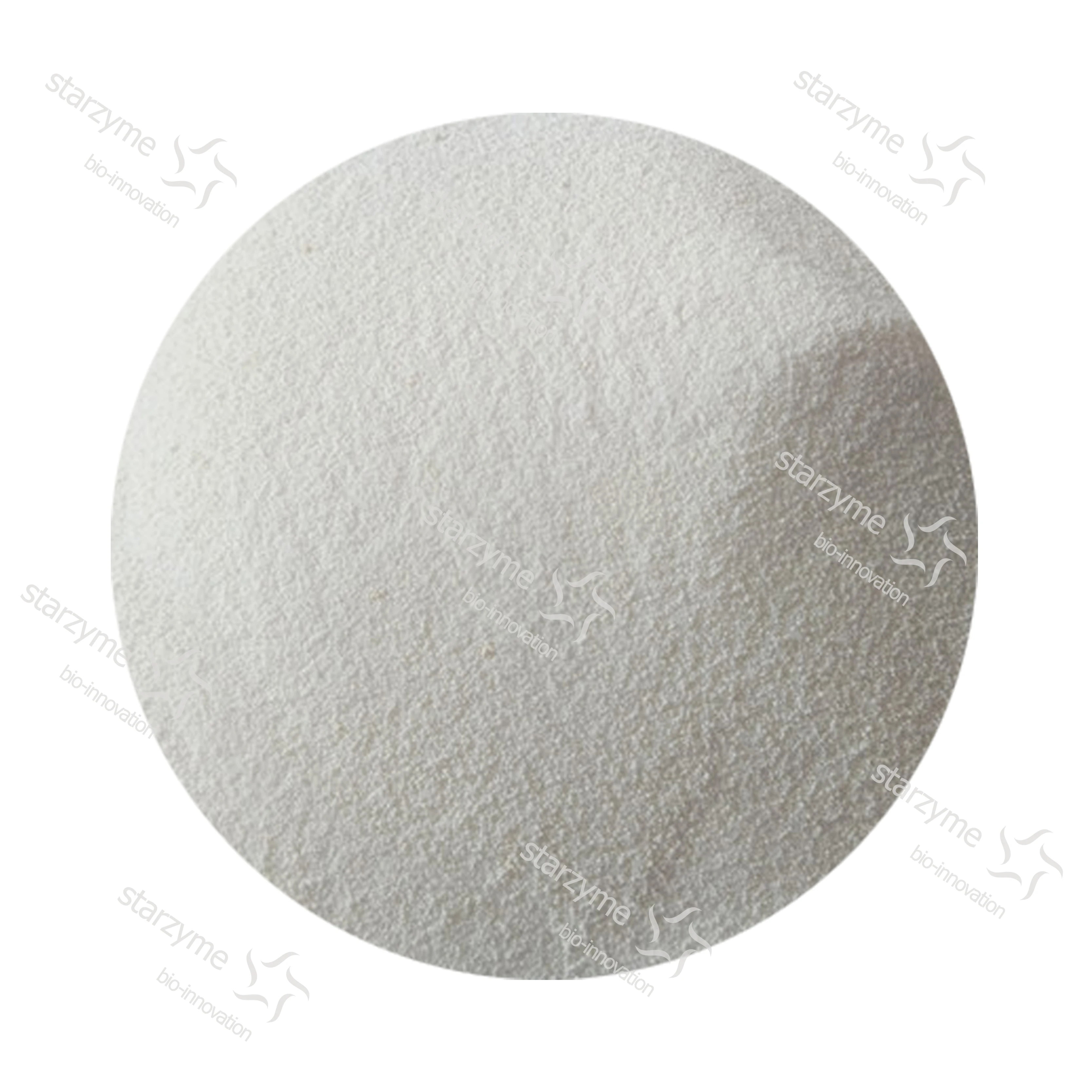 Заводской фермент альфа-галактозидазы кормового класса