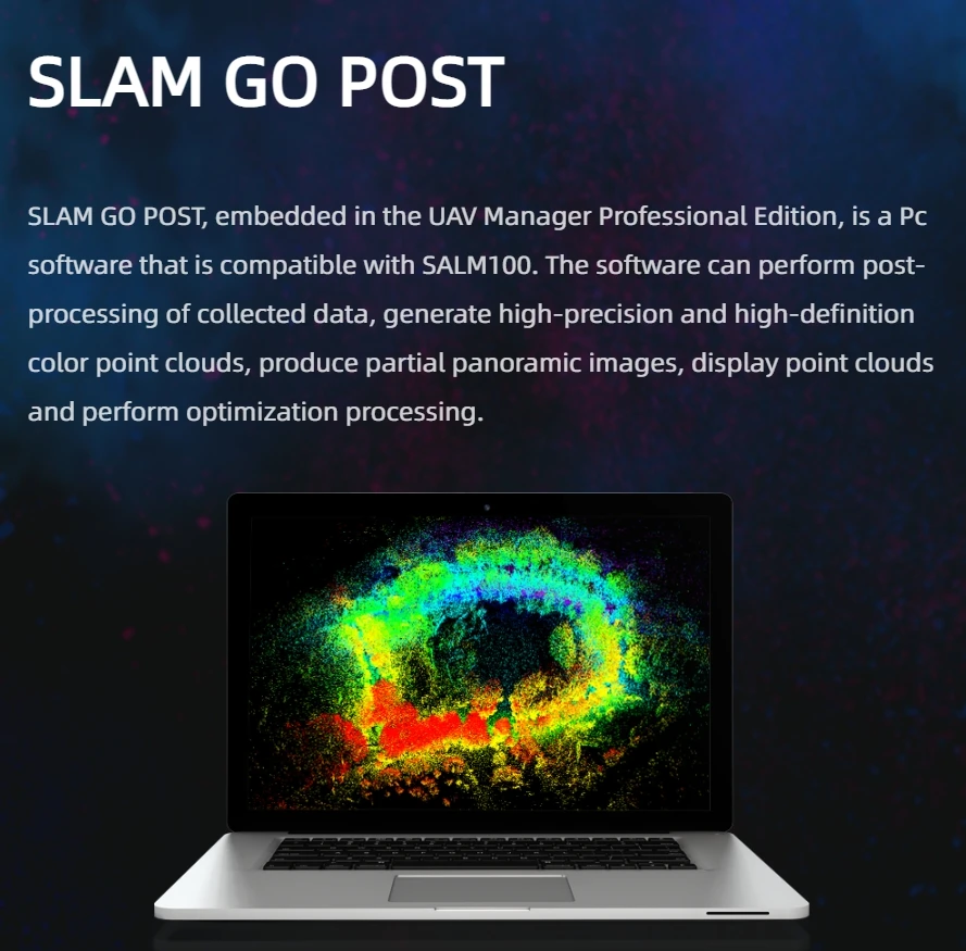 Slam100 scanner detail m.png